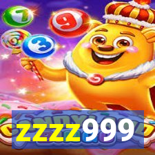 zzzz999