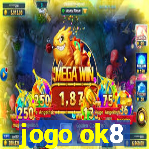 jogo ok8