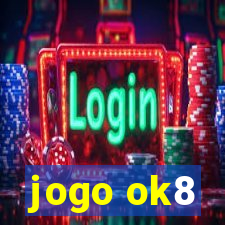 jogo ok8