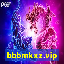 bbbmkxz.vip