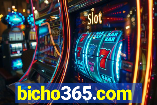 bicho365.com