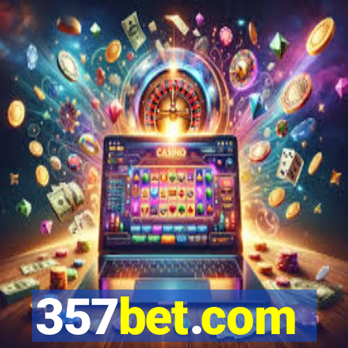 357bet.com