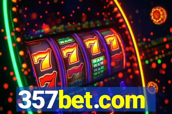 357bet.com