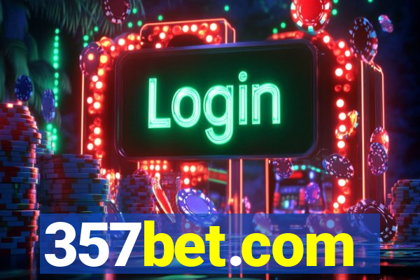 357bet.com