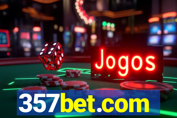 357bet.com