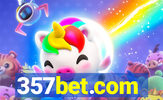 357bet.com