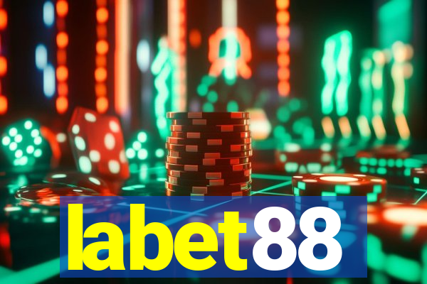 labet88