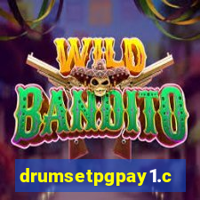 drumsetpgpay1.com