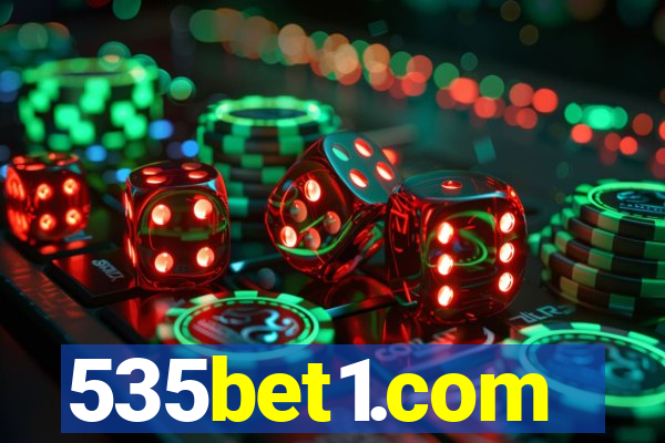 535bet1.com