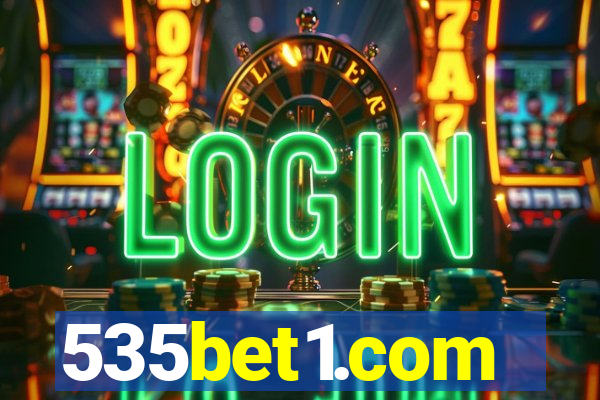 535bet1.com