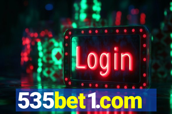 535bet1.com