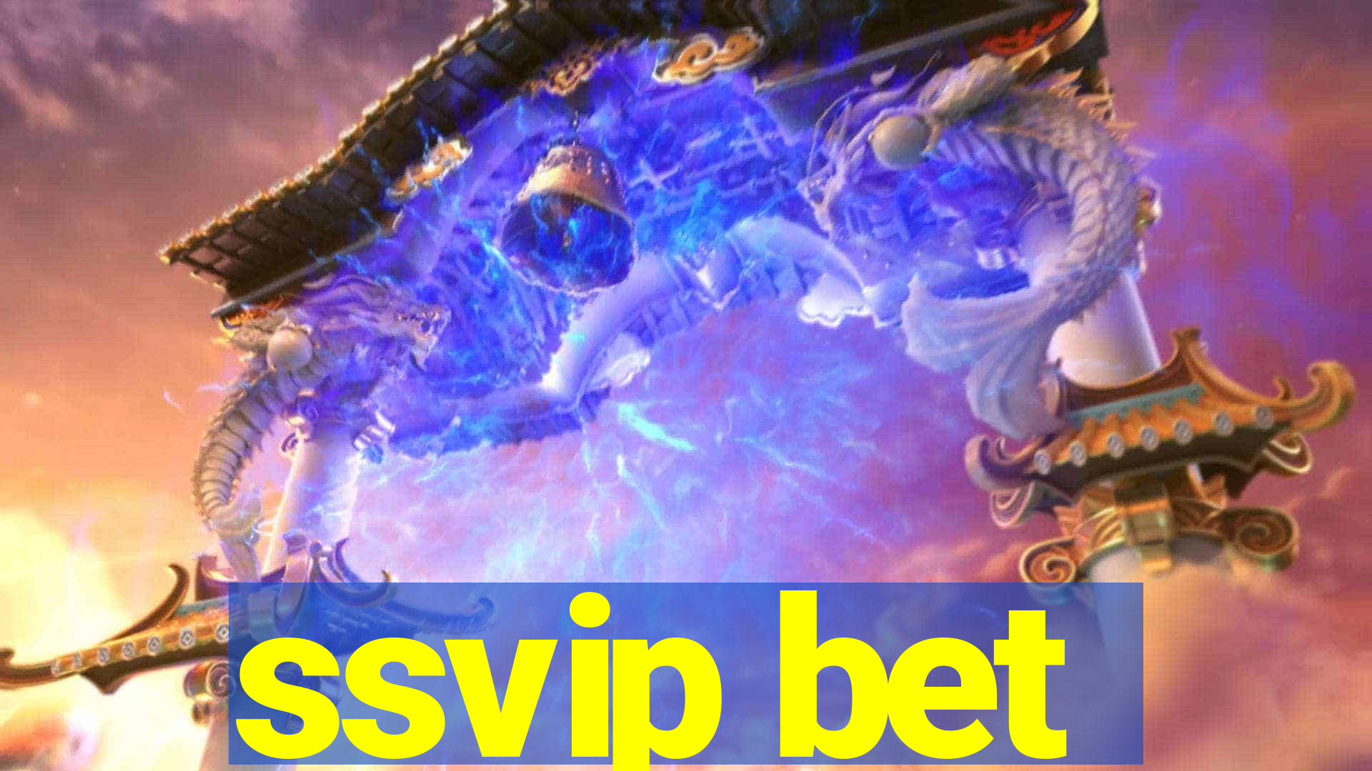 ssvip bet