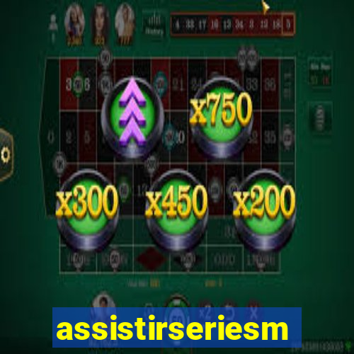 assistirseriesmp4.club