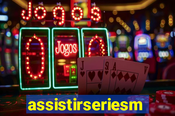 assistirseriesmp4.club