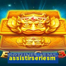 assistirseriesmp4.club