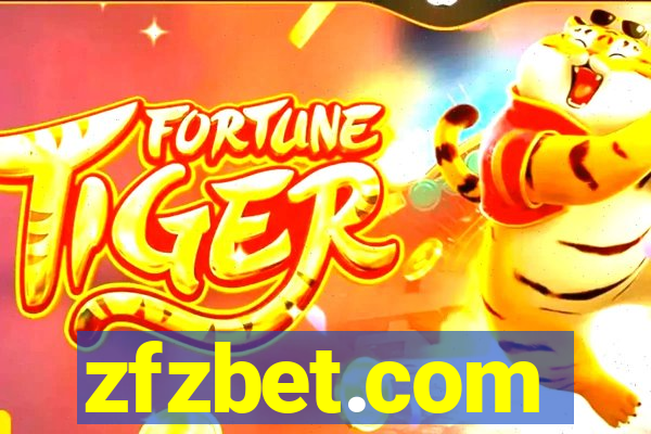 zfzbet.com