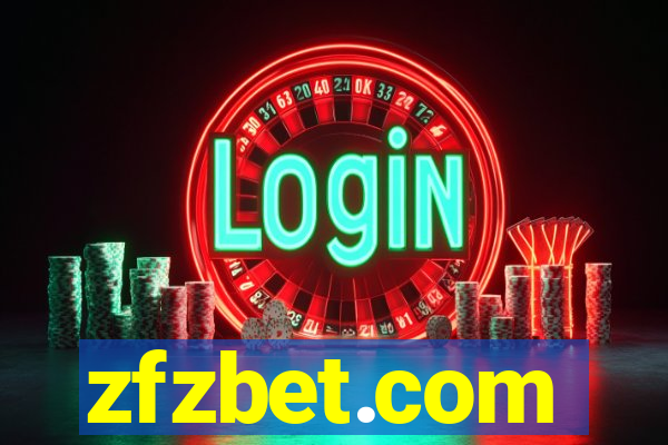 zfzbet.com