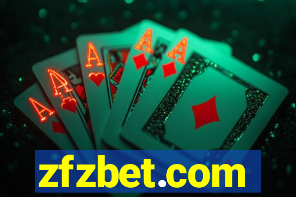 zfzbet.com