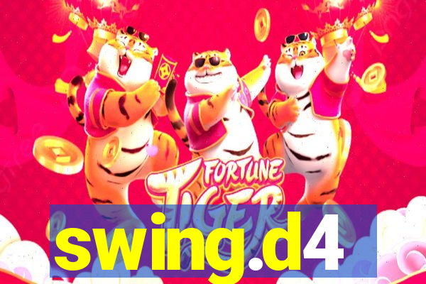 swing.d4