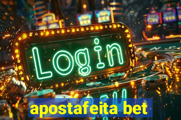 apostafeita bet