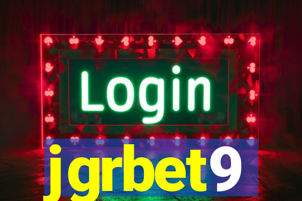 jgrbet9