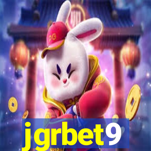 jgrbet9