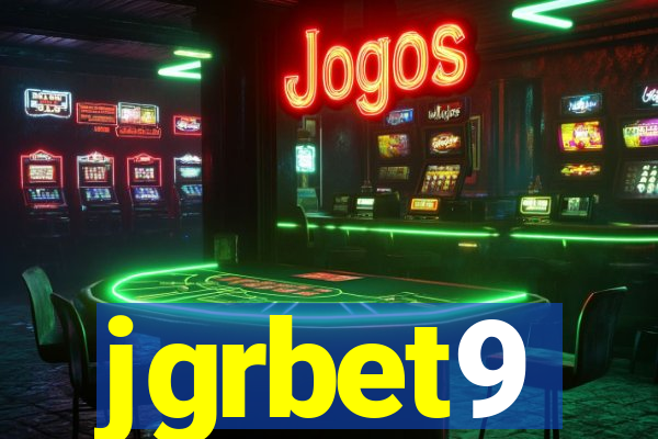 jgrbet9