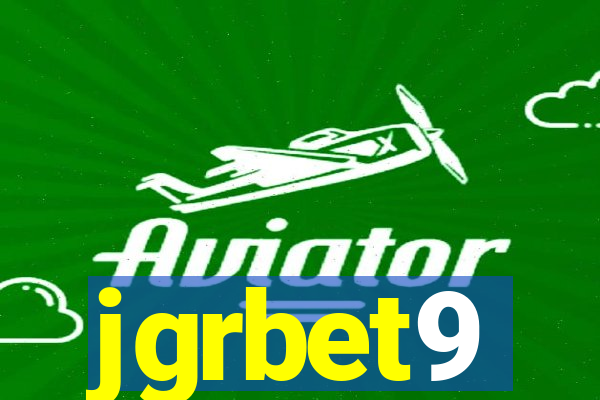 jgrbet9