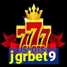 jgrbet9