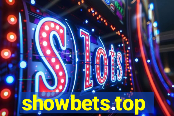 showbets.top