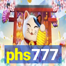 phs777