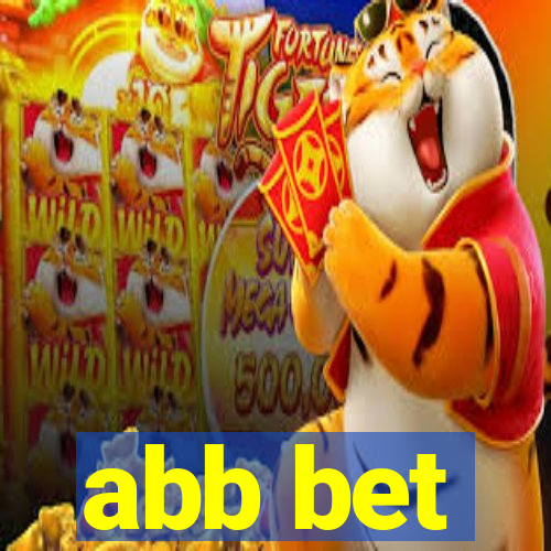 abb bet