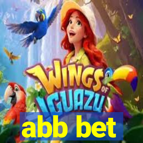 abb bet