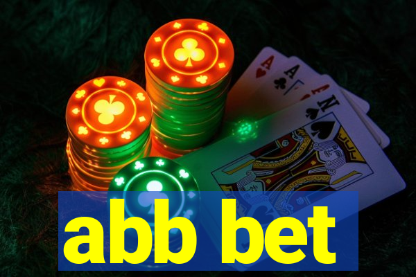 abb bet