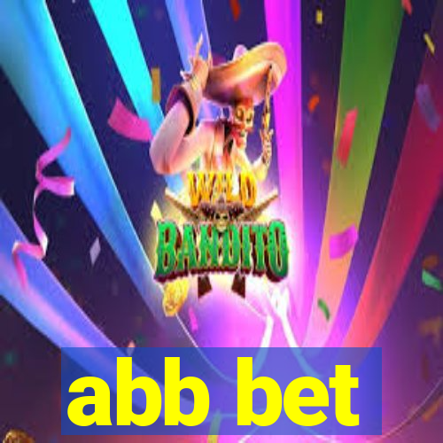 abb bet