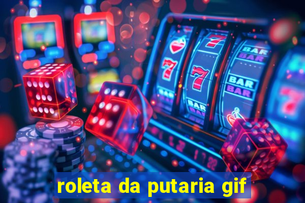 roleta da putaria gif