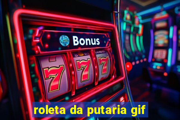 roleta da putaria gif