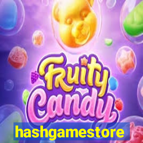 hashgamestore