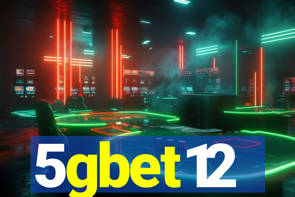 5gbet12