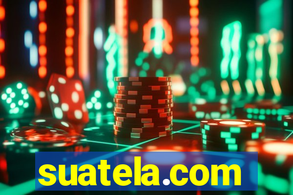 suatela.com