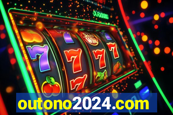 outono2024.com