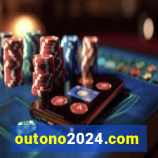 outono2024.com