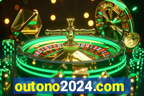 outono2024.com