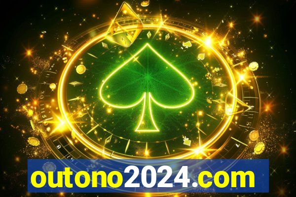 outono2024.com