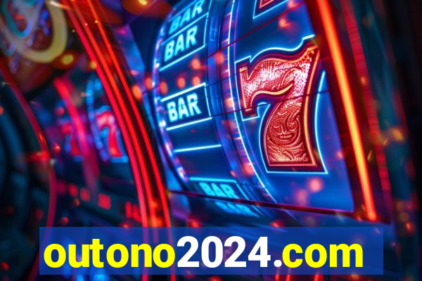 outono2024.com