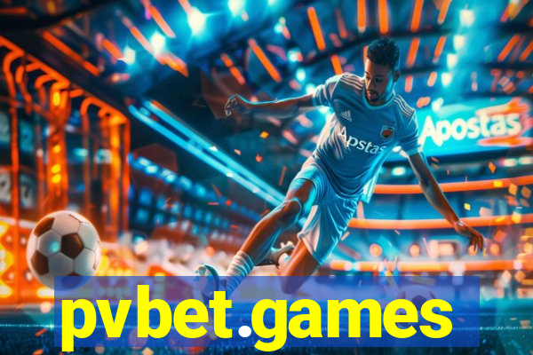 pvbet.games