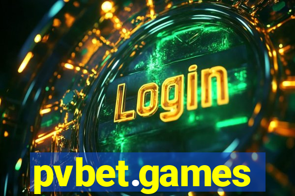 pvbet.games