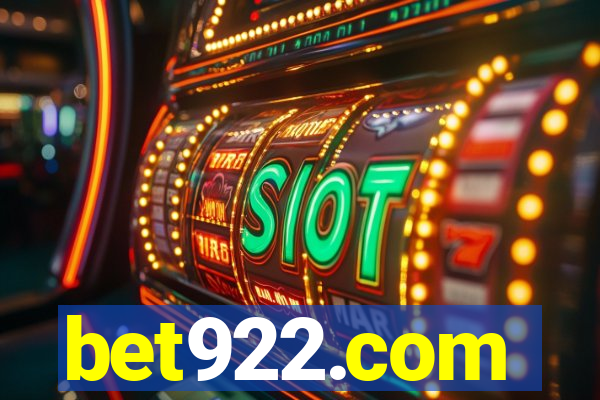 bet922.com