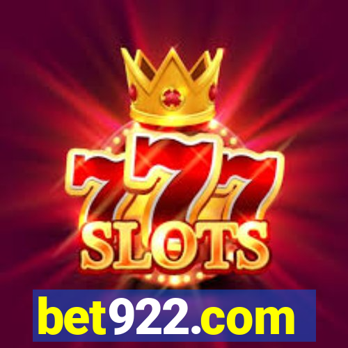 bet922.com