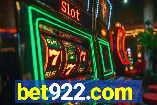 bet922.com